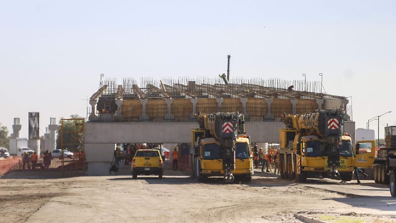 251219_OBRA VIA DEL TREN EN LOS HEROES_MC